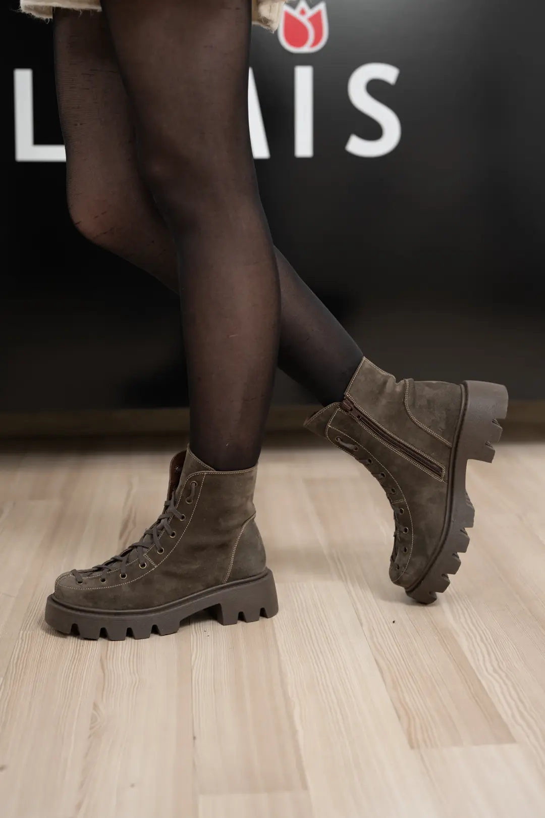 GTIN: 5942770013581, SKU: f-3.19-v1-37, GLEMIS