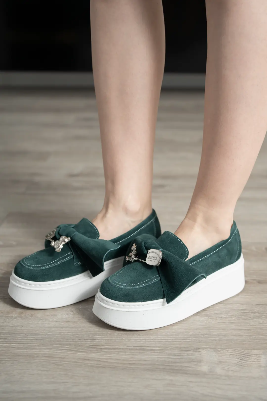 GTIN: 5942770002332, SKU: f-3.8-v3-38, GLEMIS