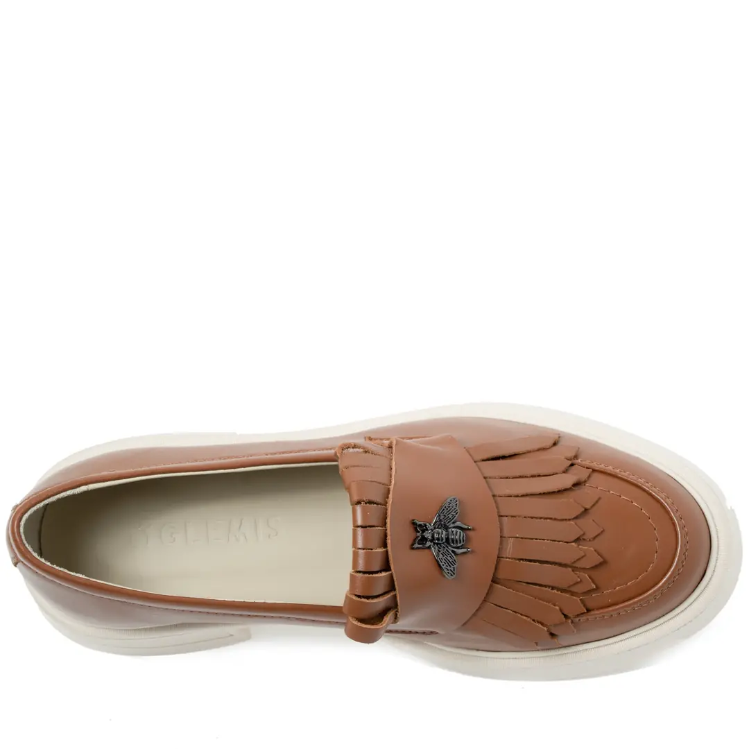 GTIN: 5942770007825, SKU: f-2.15-v6-36, GLEMIS