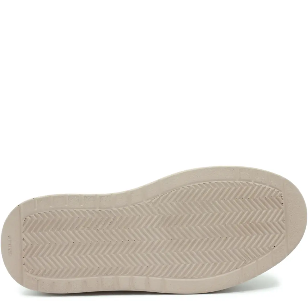 GTIN: 5942770030243, SKU: f-3.35-v1-36, GLEMIS