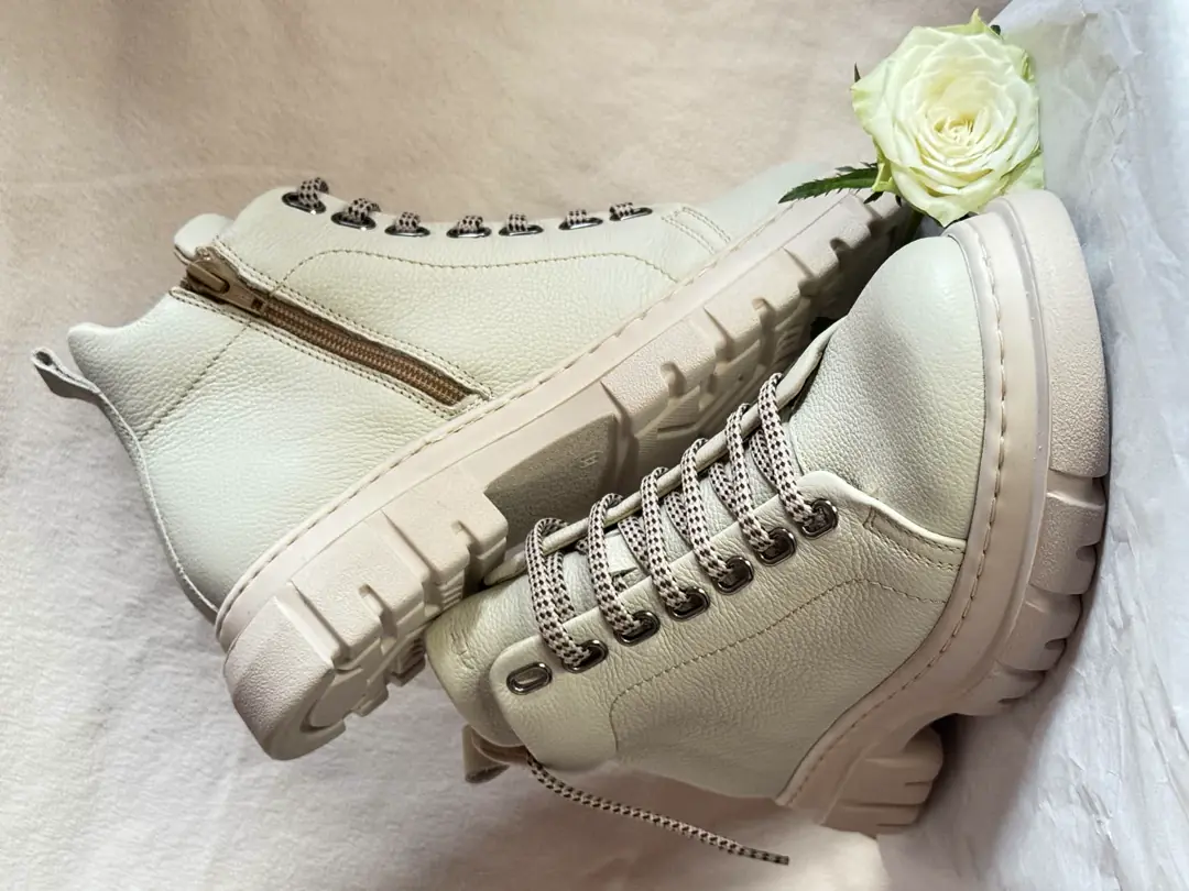 GTIN: 5942770009935, SKU: f-3.2-v2-38, GLEMIS