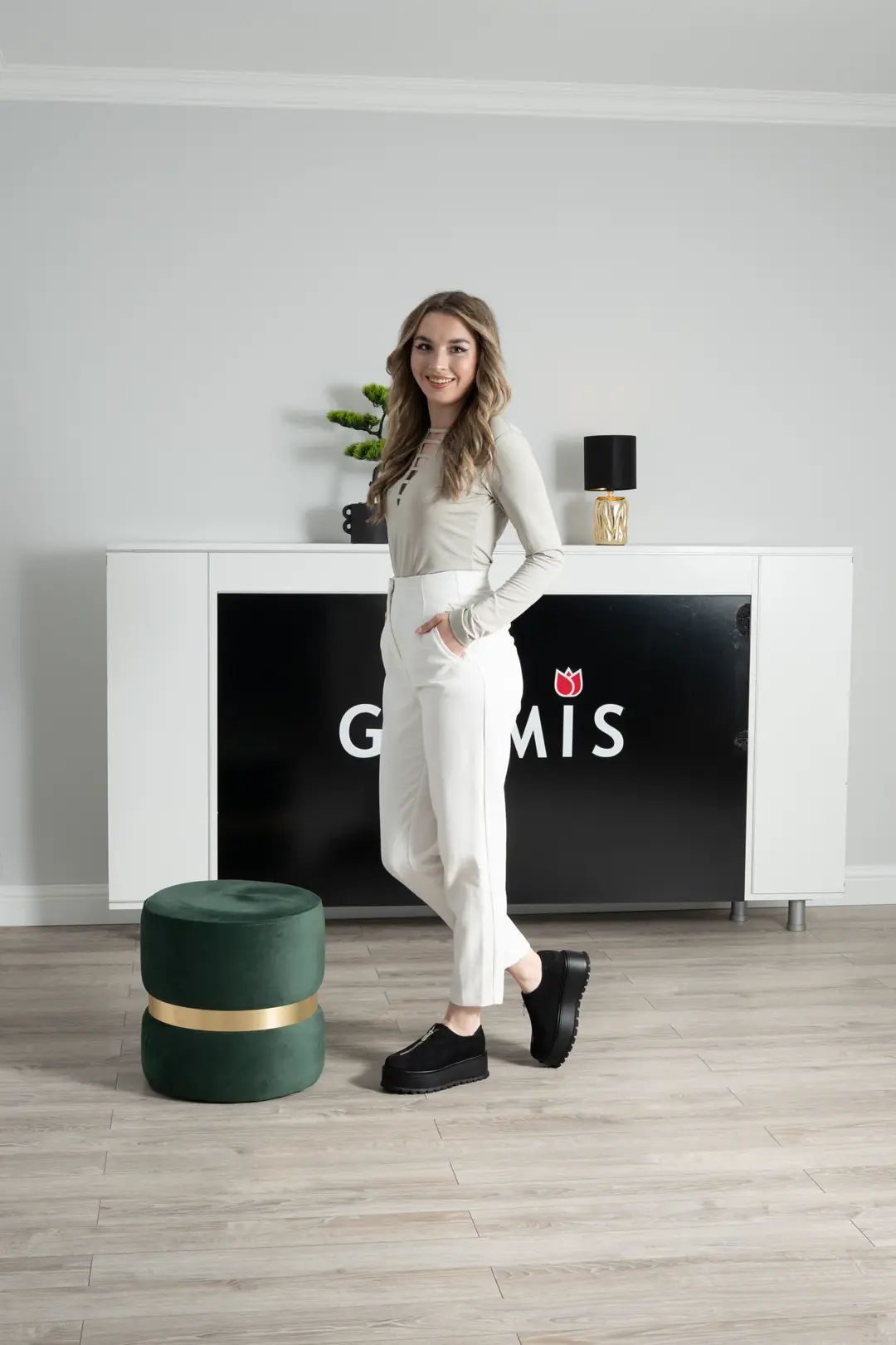 GTIN: 5942770002776, SKU: f-3.6-v1-38, GLEMIS