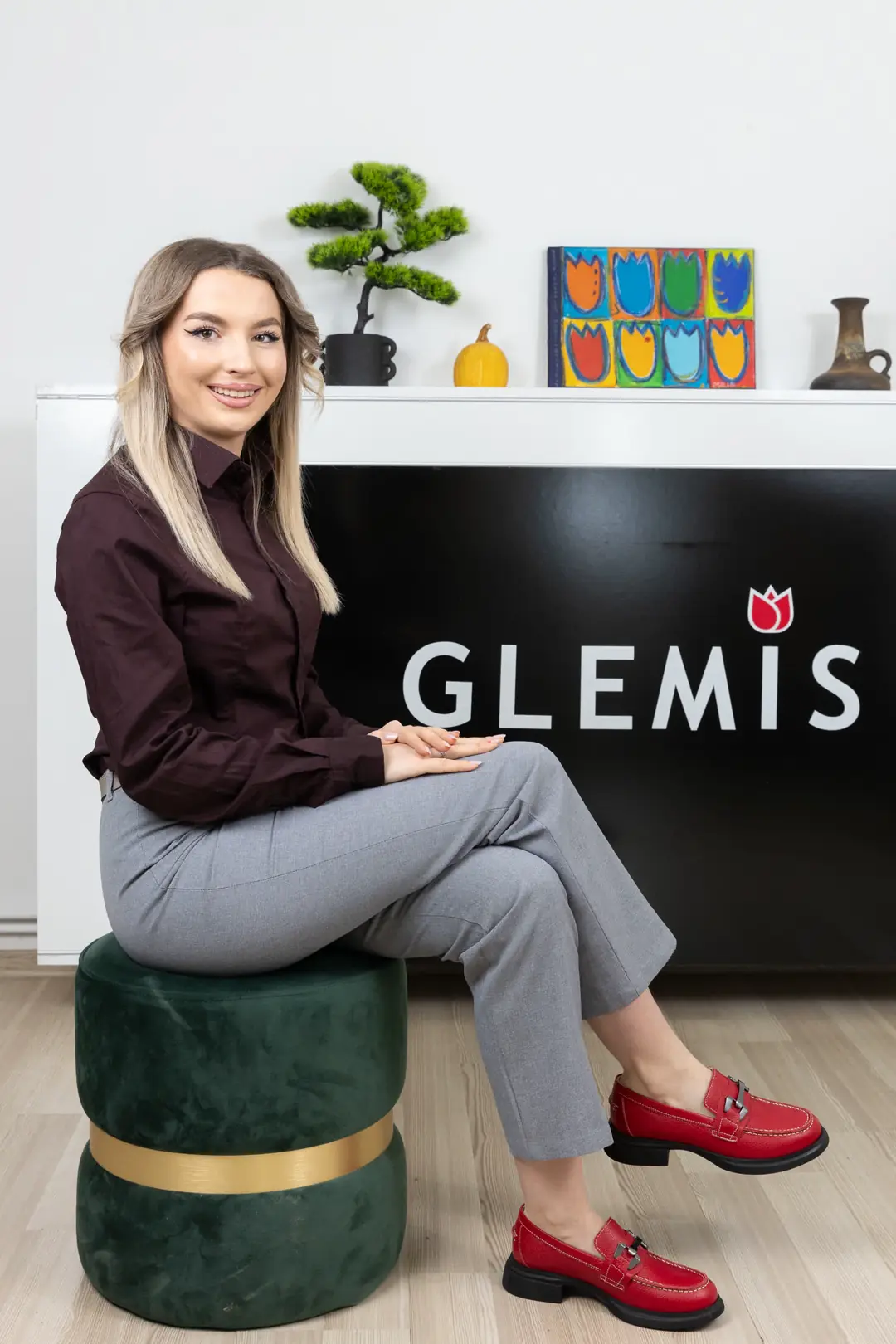 GTIN: 5942770019828, SKU: f-4.36-v3-40, GLEMIS