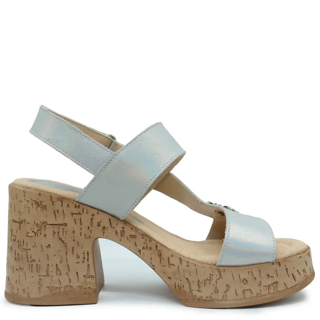GTIN: 5942770038362, SKU: f-4.94-v3-38, GLEMIS