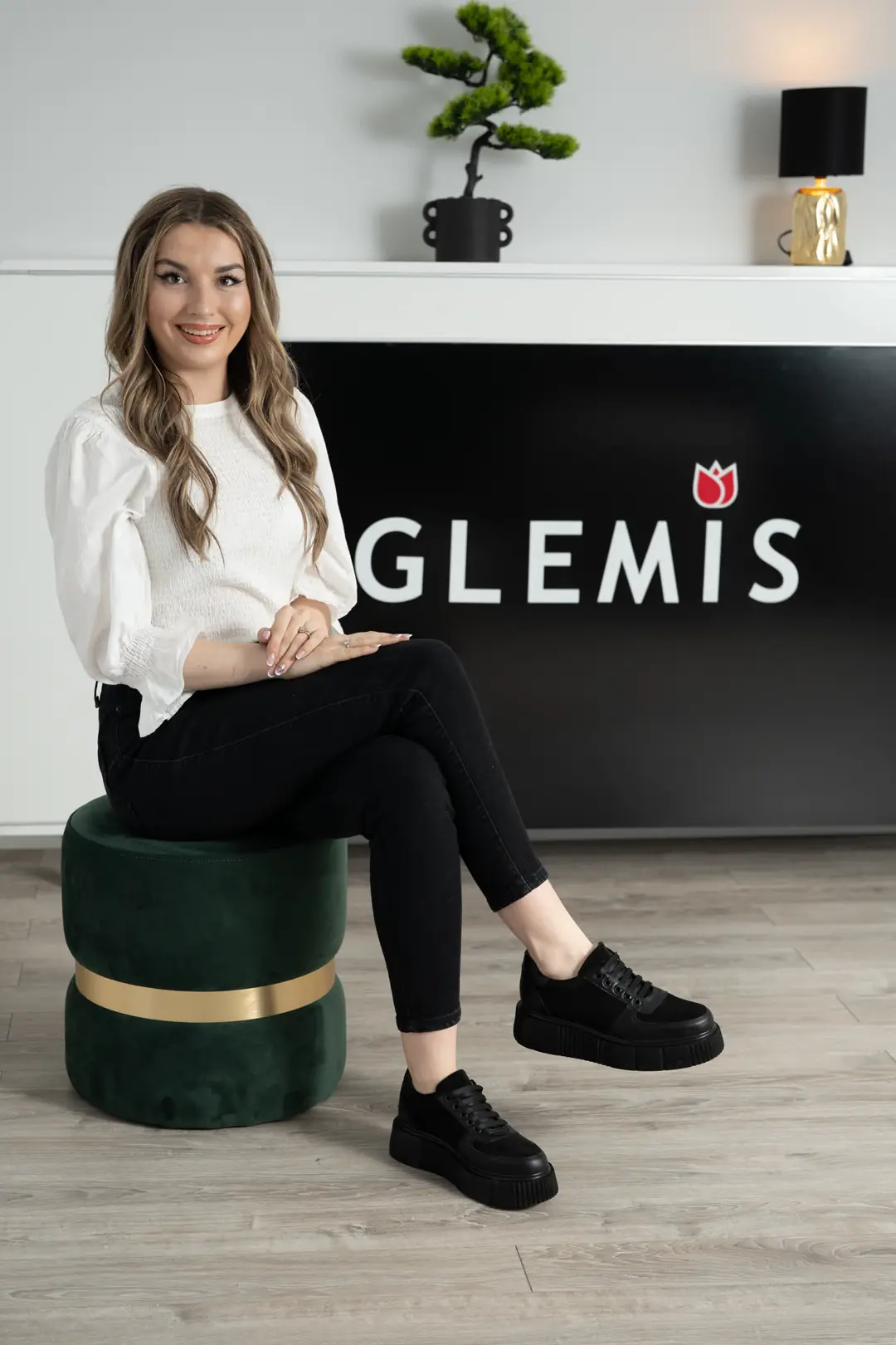 GTIN: 5942770004954, SKU: f-7.1-v3-38, GLEMIS