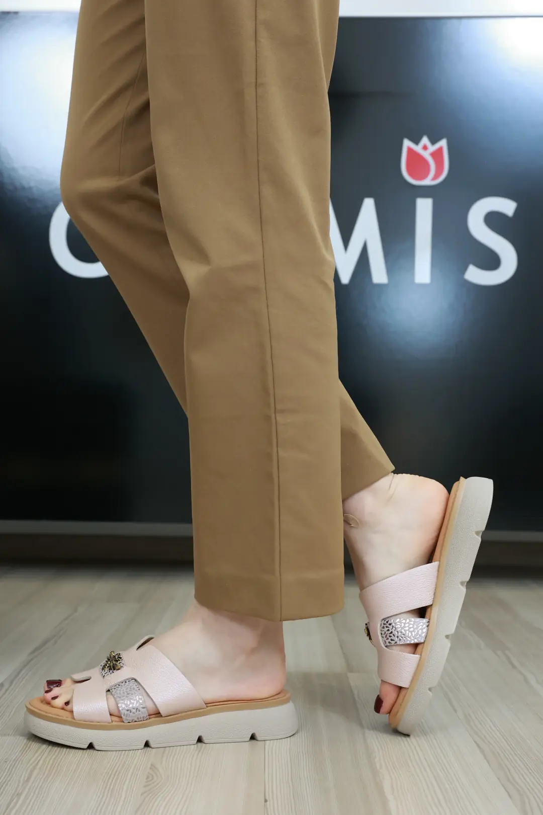 GTIN: 5942770040754, SKU: f-4.96-v4-42, GLEMIS