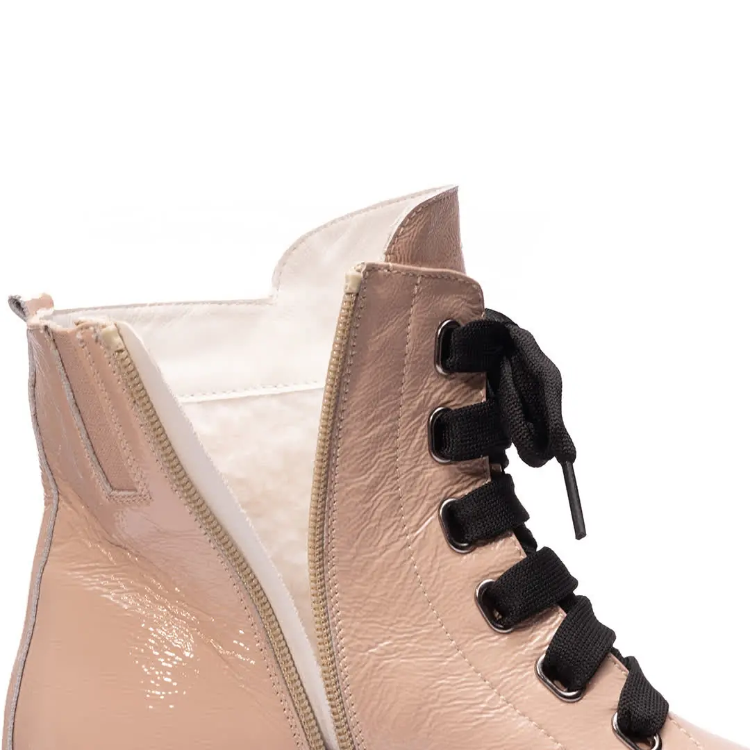 GTIN: 5942770001281, SKU: f-2.3-v1-38, GLEMIS