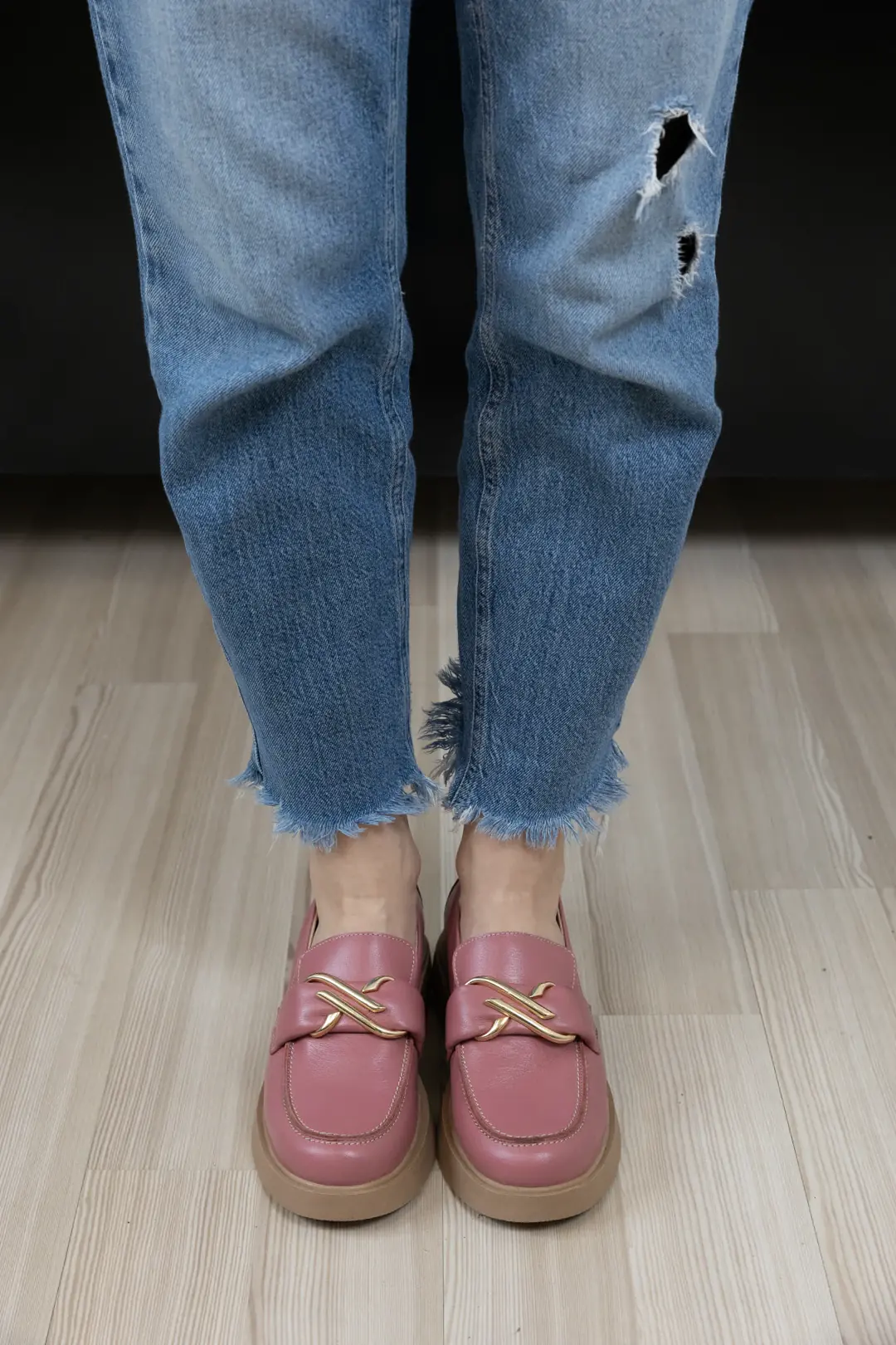 GTIN: 5942770021135, SKU: f-4.37-v13-35, GLEMIS