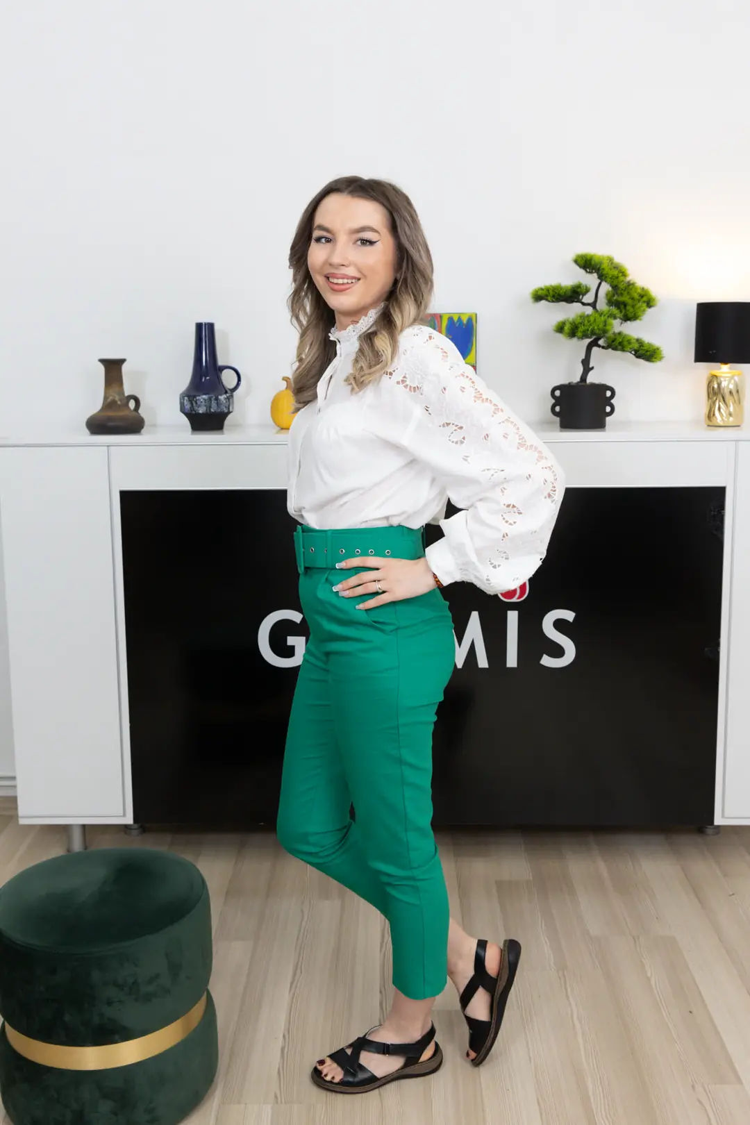 GTIN: 5942770035804, SKU: f-4.81-v1-39, GLEMIS