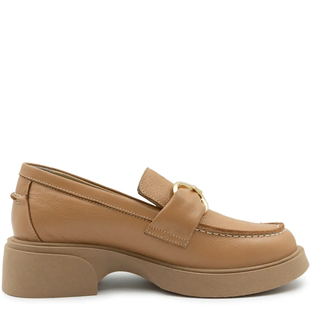 GTIN: 5942770022842, SKU: f-4.37-v22-38, GLEMIS