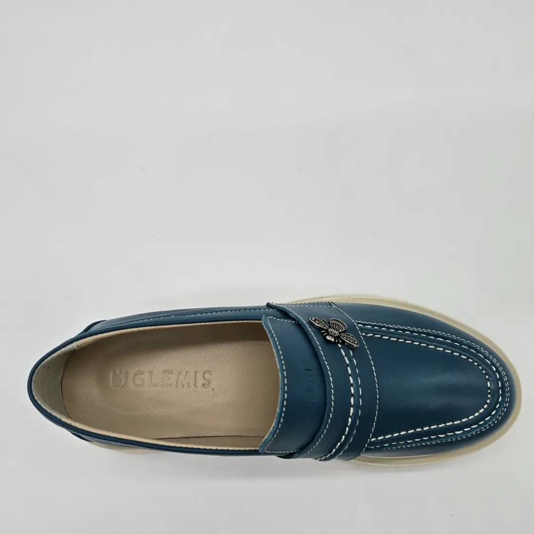 GTIN: 5942770027274, SKU: f-4.52-v16-35, GLEMIS