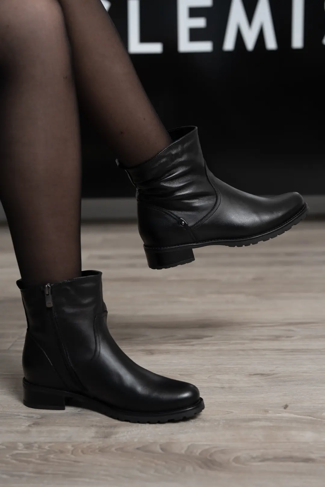 GTIN: 5942770010634, SKU: f-4.11-v1-38, GLEMIS