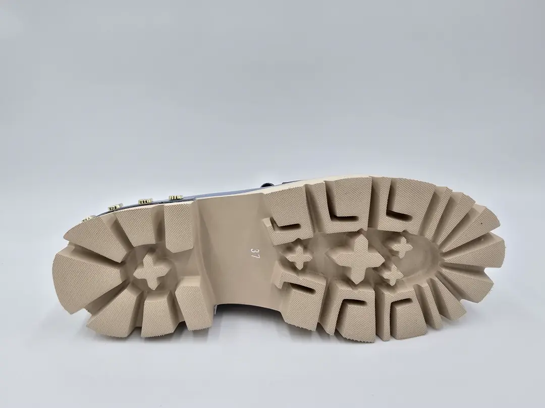 GTIN: 5942770031394, SKU: f-4.60-v19-34, GLEMIS