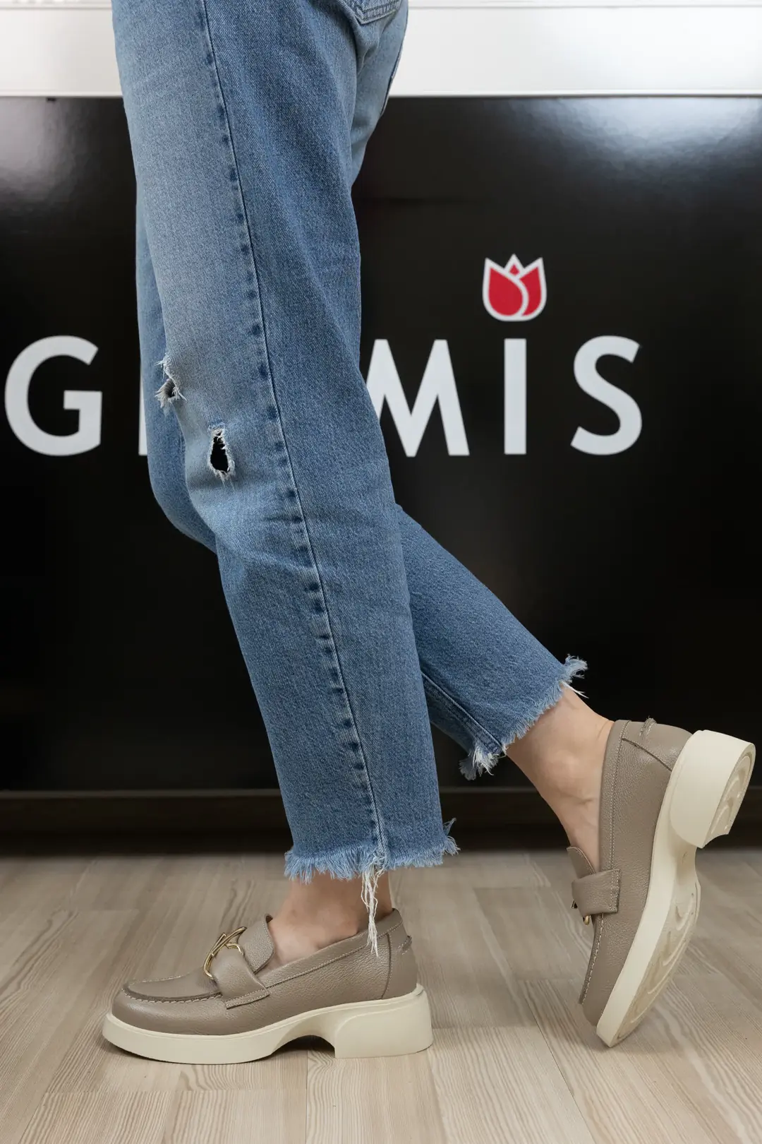 GTIN: 5942770022170, SKU: f-4.37-v6-35, GLEMIS