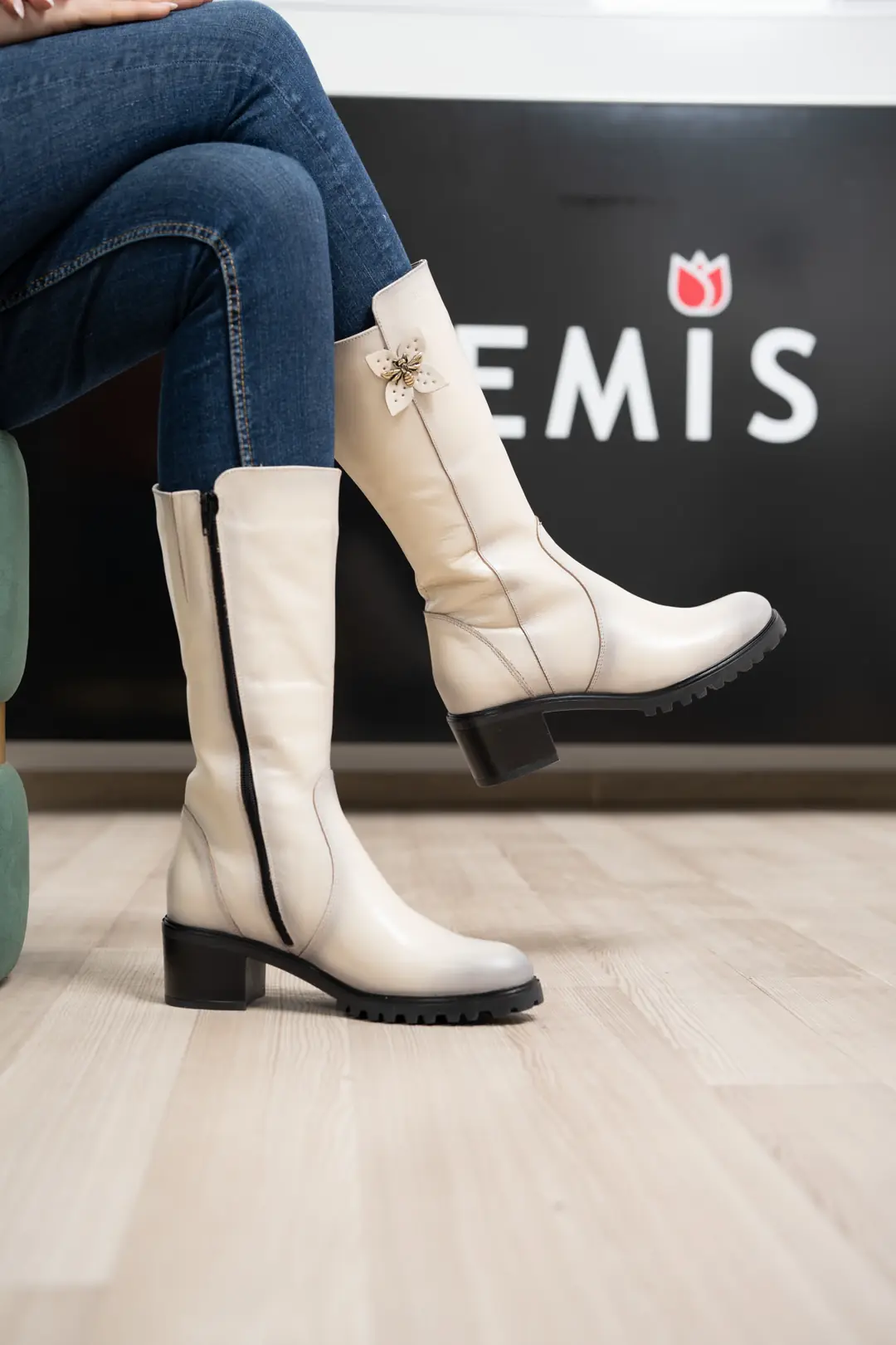 GTIN: 5942770016148, SKU: f-4.1-v2-38, GLEMIS