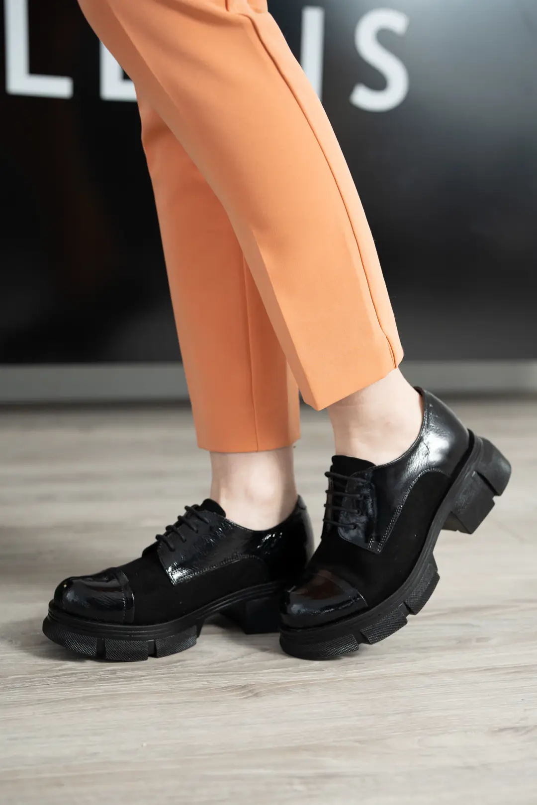 GTIN: 5942770003056, SKU: f-3.3-v1-38, GLEMIS