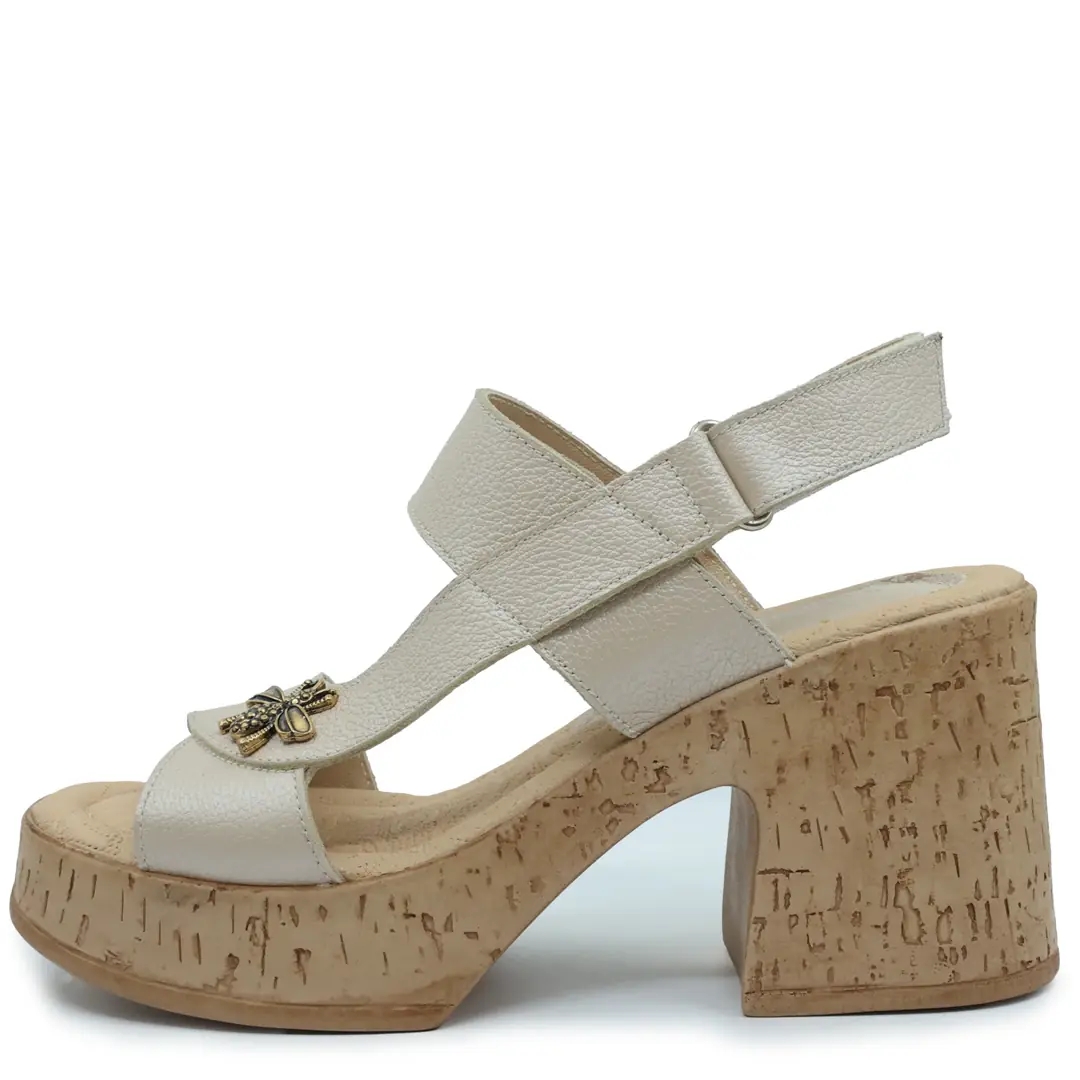 GTIN: 5942770038546, SKU: f-4.94-v5-42, GLEMIS