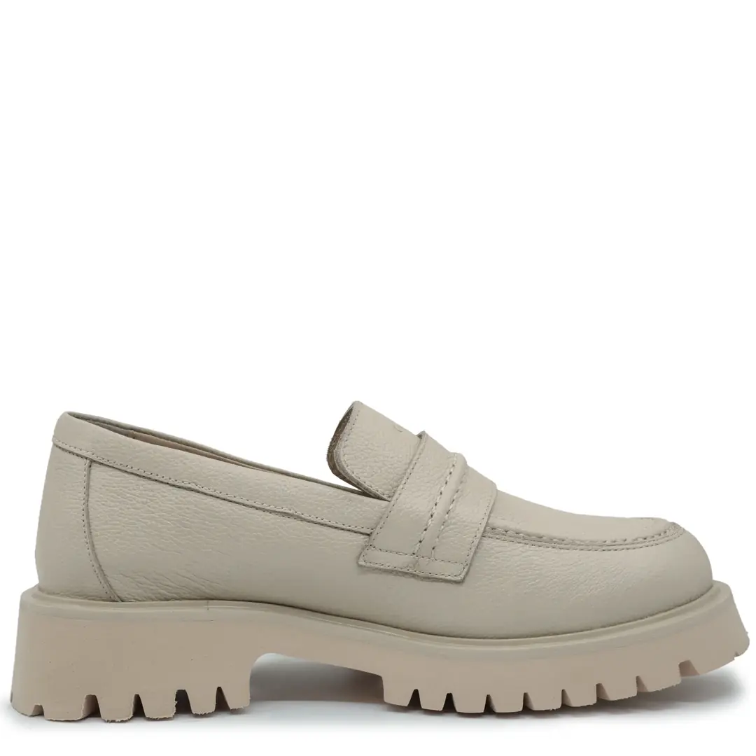 GTIN: 5942770027144, SKU: f-4.52-v15-38, GLEMIS