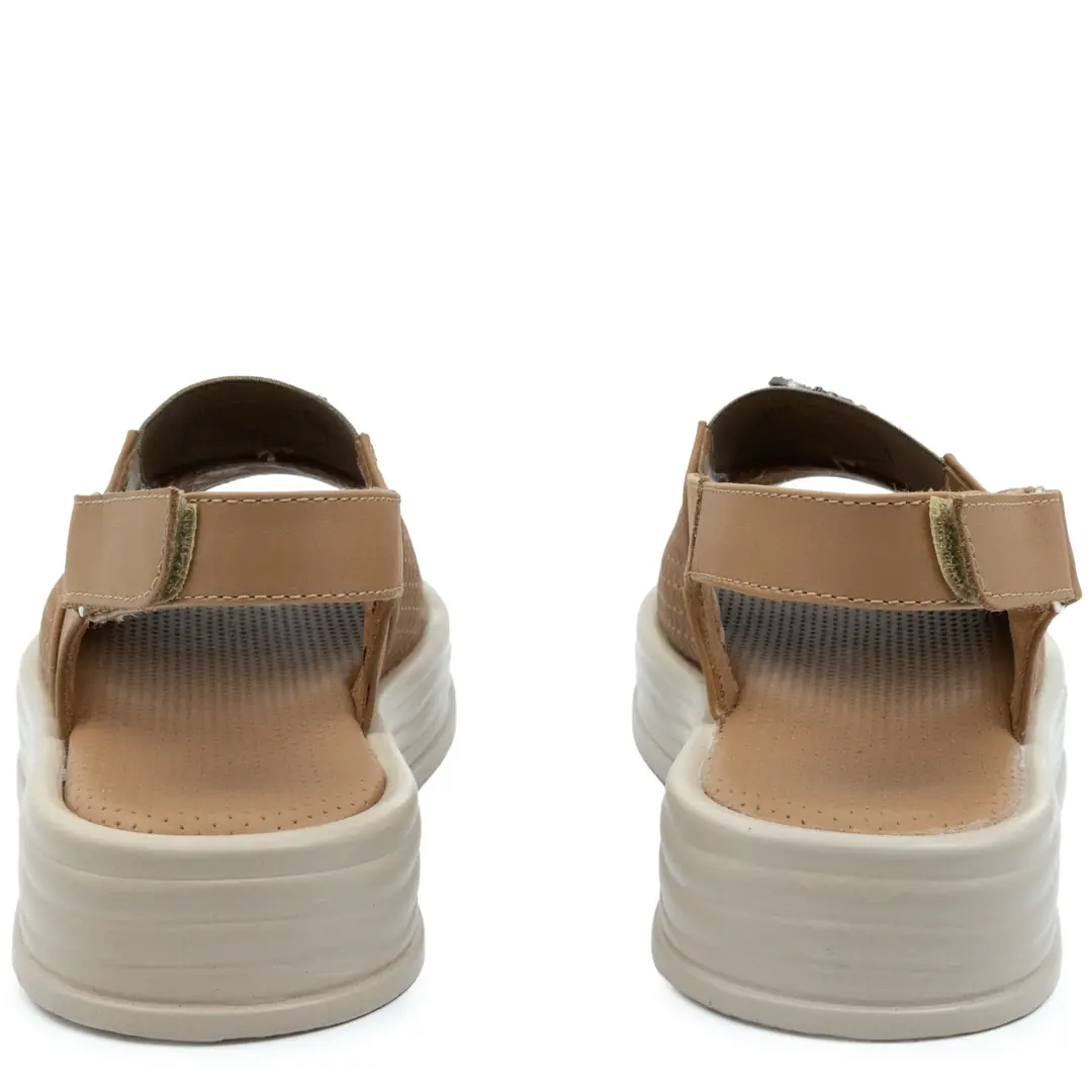 GTIN: 5942770019255, SKU: f-5.23-v4-40, GLEMIS