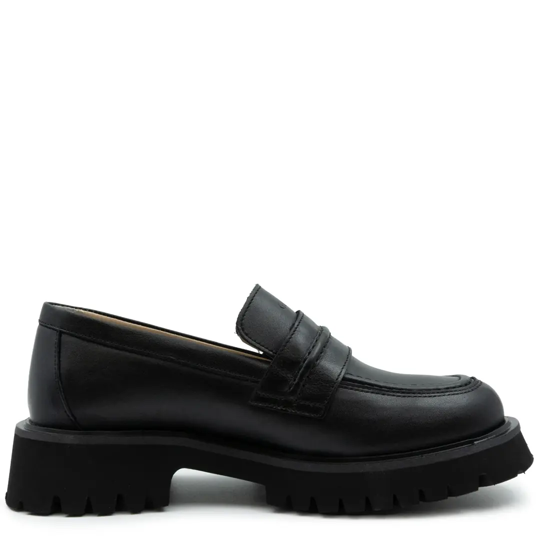 GTIN: 5942770026017, SKU: f-4.52-v9-37, GLEMIS