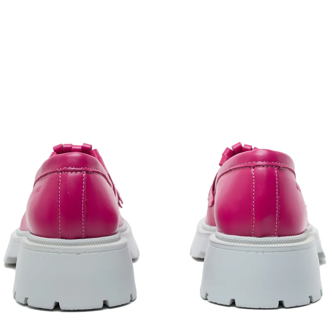 GTIN: 5942770000383, SKU: f-8.1-v2-38, GLEMIS