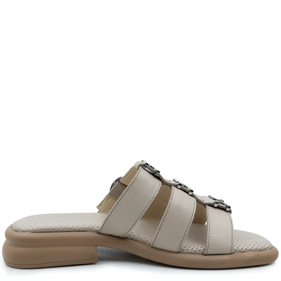 GTIN: 5942770018593, SKU: f-5.20-v2-39, GLEMIS