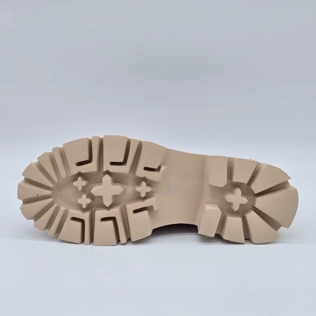 GTIN: 5942770031332, SKU: f-4.60-v18-38, GLEMIS