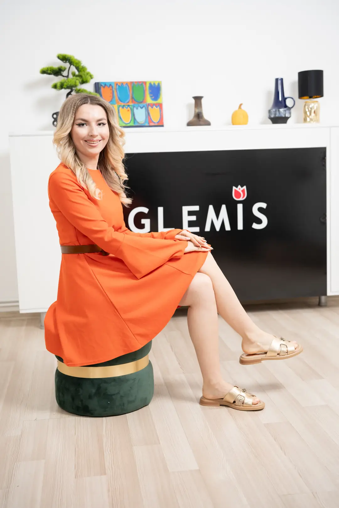 GTIN: 5942770037181, SKU: f-4.91-v1-36, GLEMIS