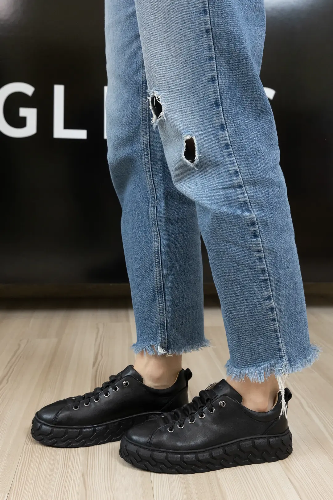 GTIN: 5942770023863, SKU: f-4.29-v8-41, GLEMIS