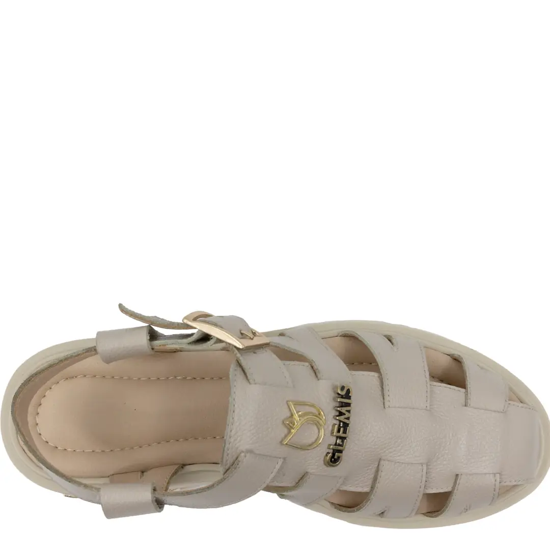 GTIN: 5942770041263, SKU: f-4.61-v2-33, GLEMIS