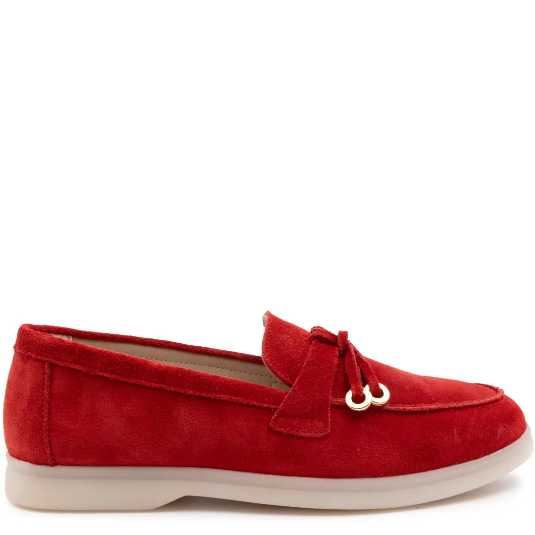 GTIN: 5942770028783, SKU: f-4.58-v6-36, GLEMIS