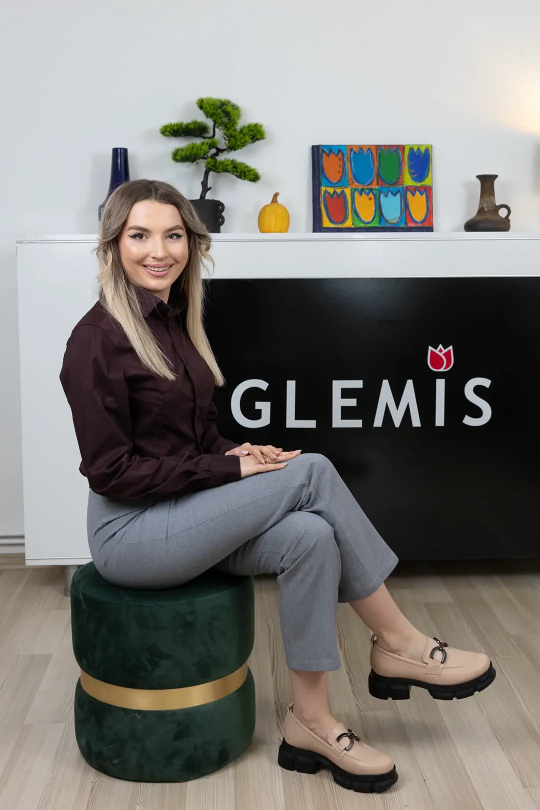 GTIN: 5942770024808, SKU: f-6.6-v1-36, GLEMIS