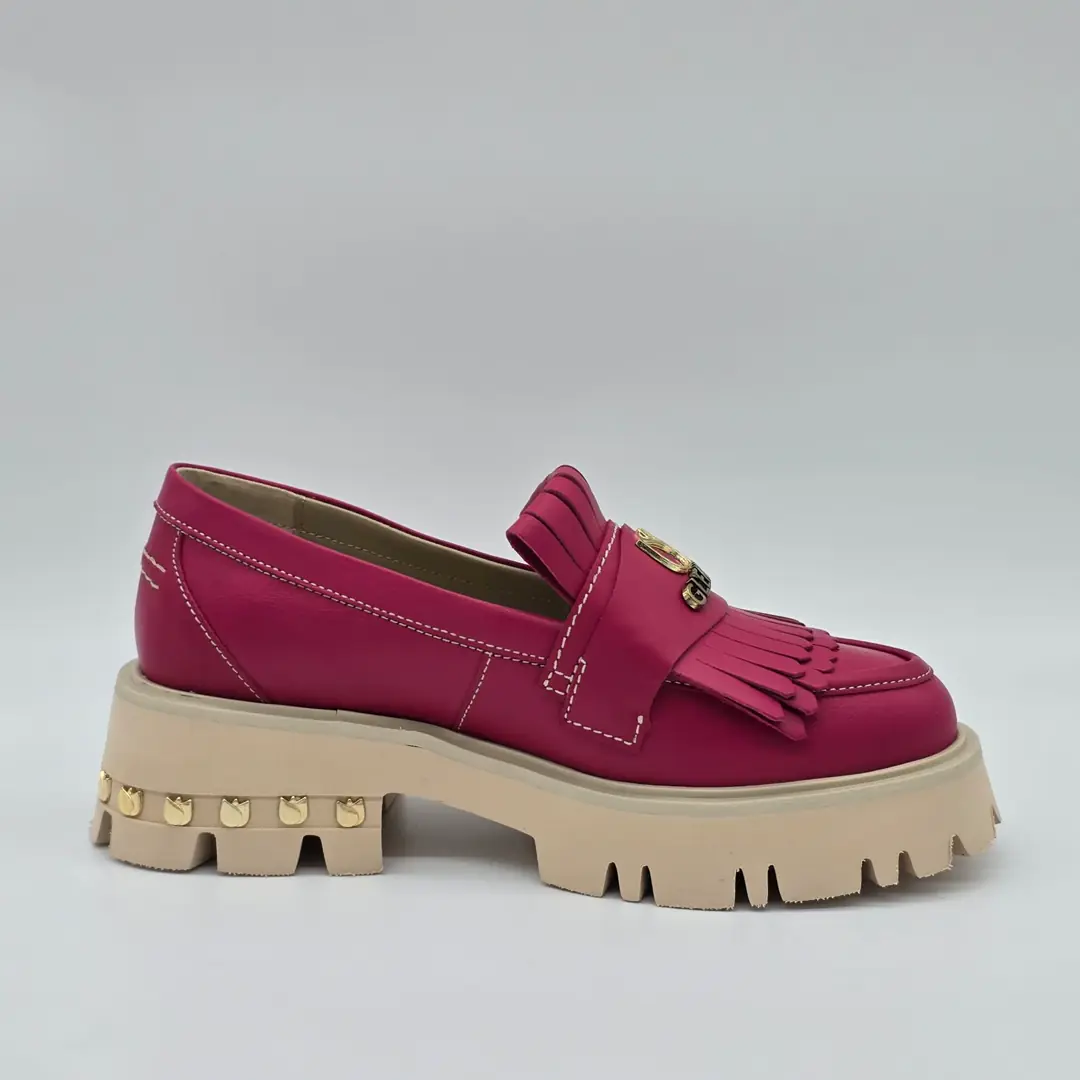 GTIN: 5942770030663, SKU: f-4.60-v11-41, GLEMIS