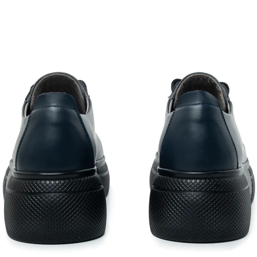 GTIN: 5942770007054, SKU: f-2.1-v5-38, GLEMIS