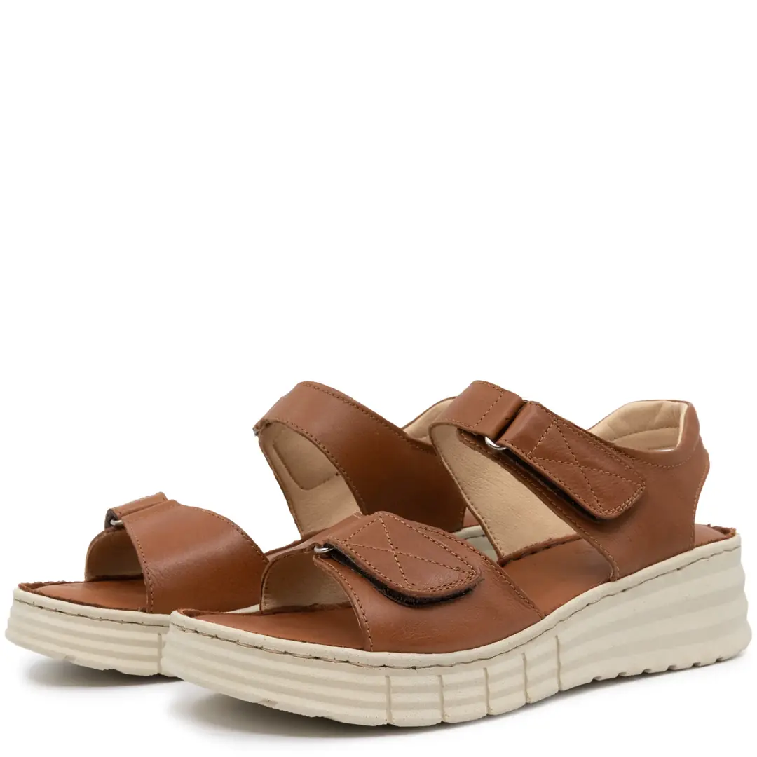 GTIN: 5942770035583, SKU: f-4.82-v1-38, GLEMIS
