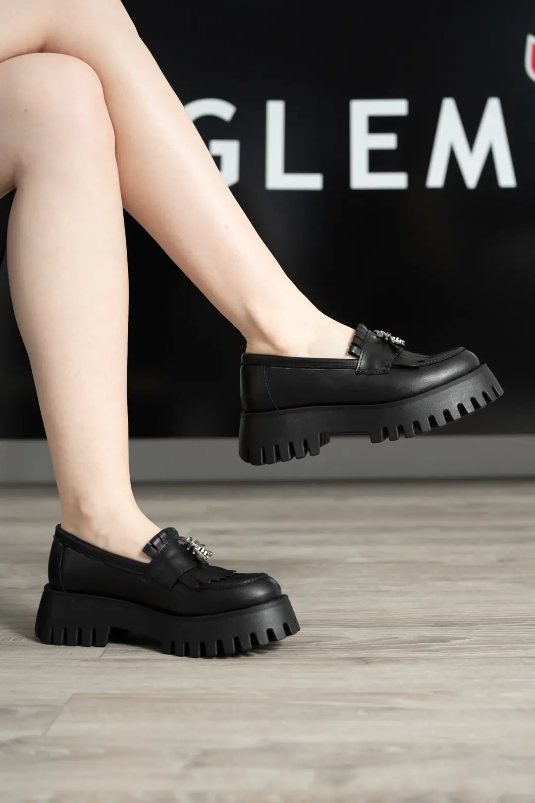 GTIN: 5942770005647, SKU: f-3.10-v3-38, GLEMIS