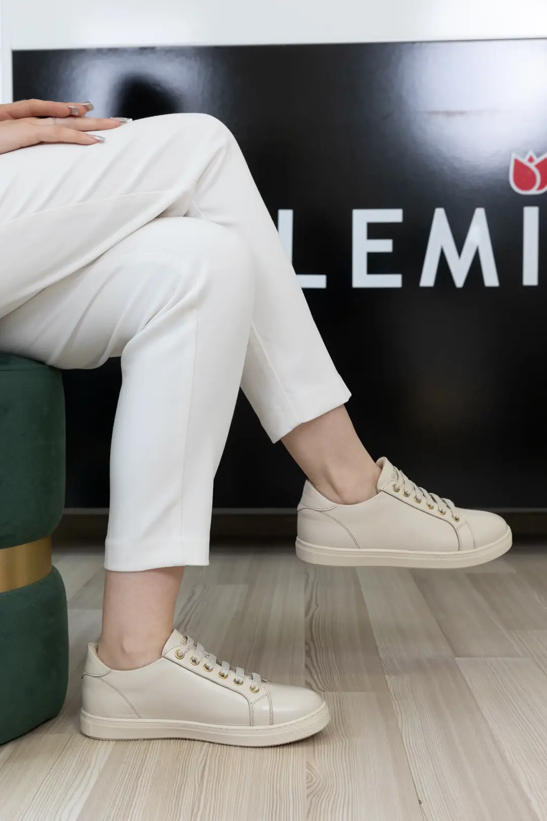 GTIN: 5942770043311, SKU: f-4.101-v3-39, GLEMIS