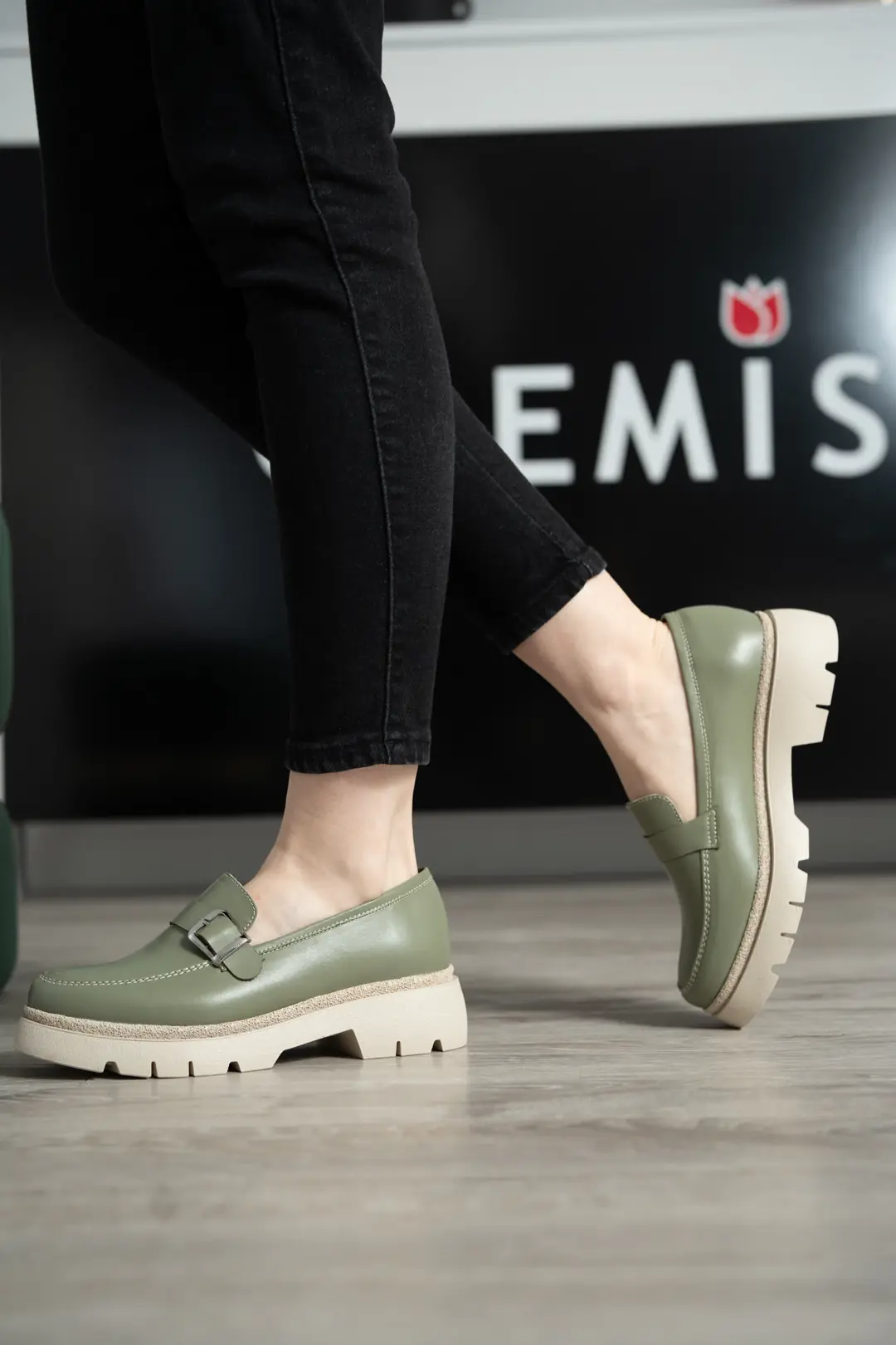 GTIN: 5942770003902, SKU: f-2.11-v2-35, GLEMIS