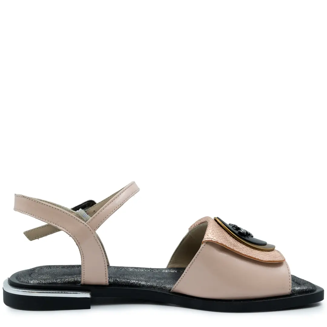 GTIN: 5942770039031, SKU: f-4.95-v6-38, GLEMIS