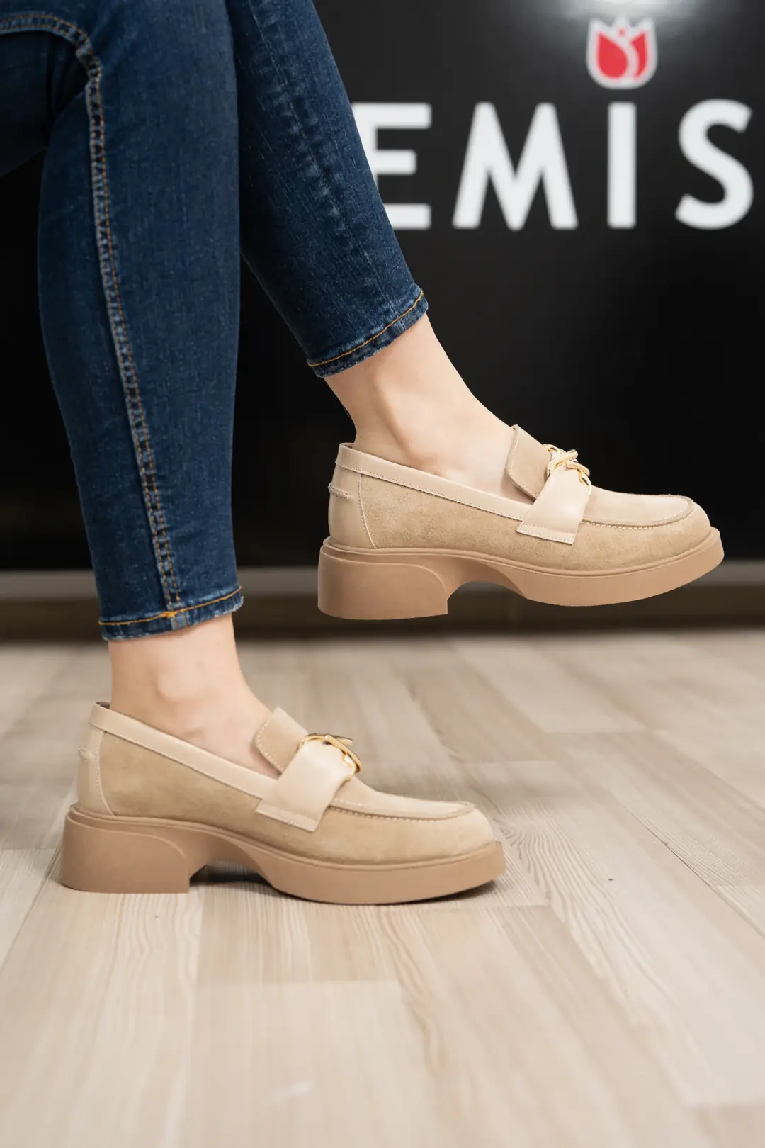 GTIN: 5942770021999, SKU: f-4.37-v3-41, GLEMIS