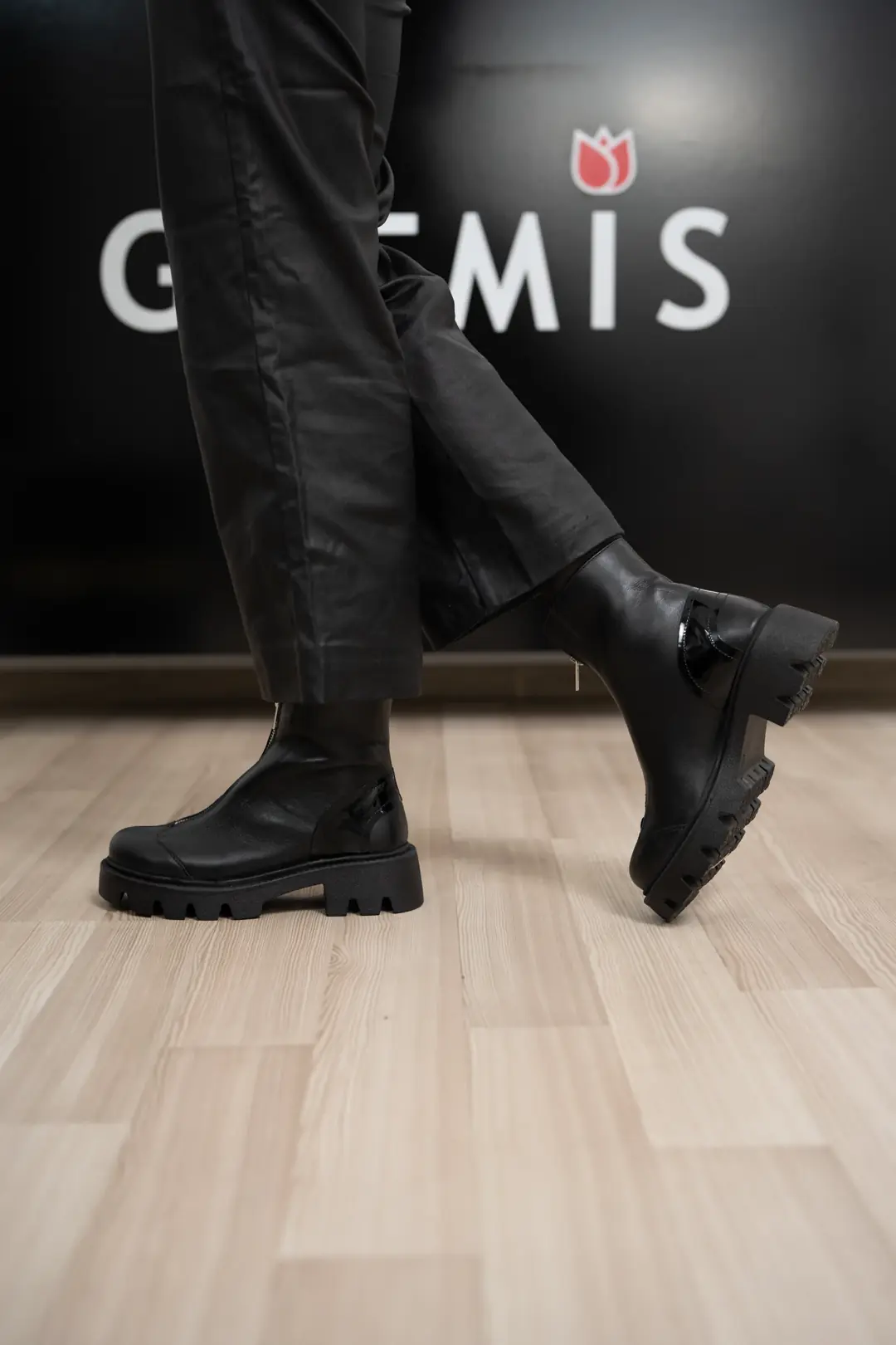 GTIN: 5942770013857, SKU: f-5.11-v1-38, GLEMIS