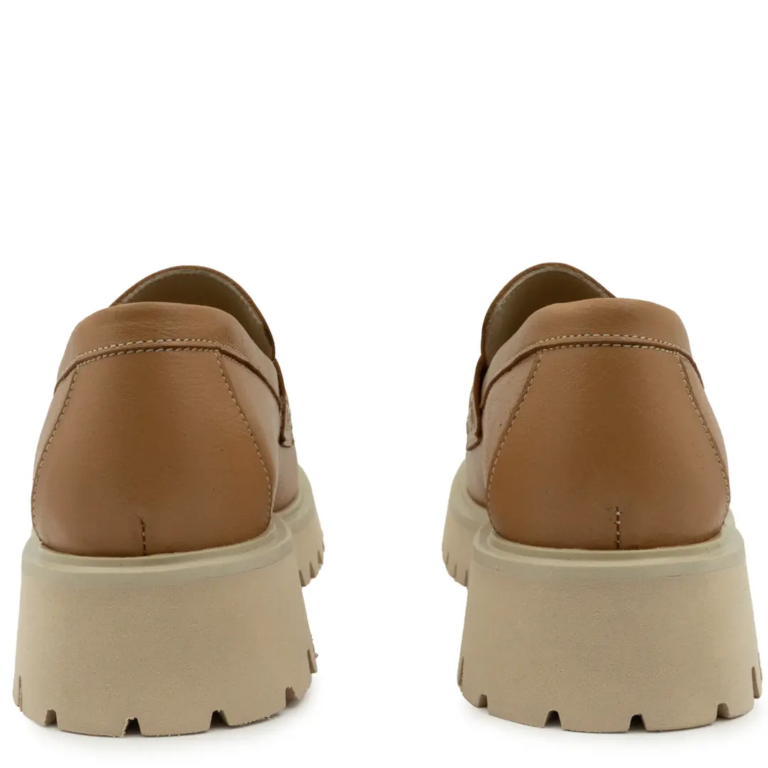 GTIN: 5942770025614, SKU: f-4.52-v5-37, GLEMIS