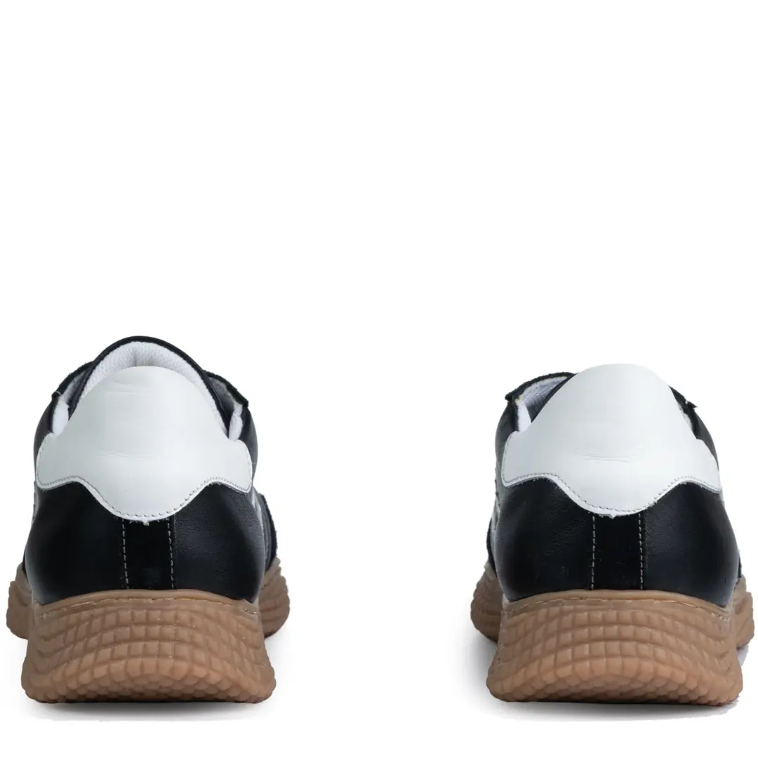 GTIN: 5942770028028, SKU: f-4.30-v6-40, GLEMIS