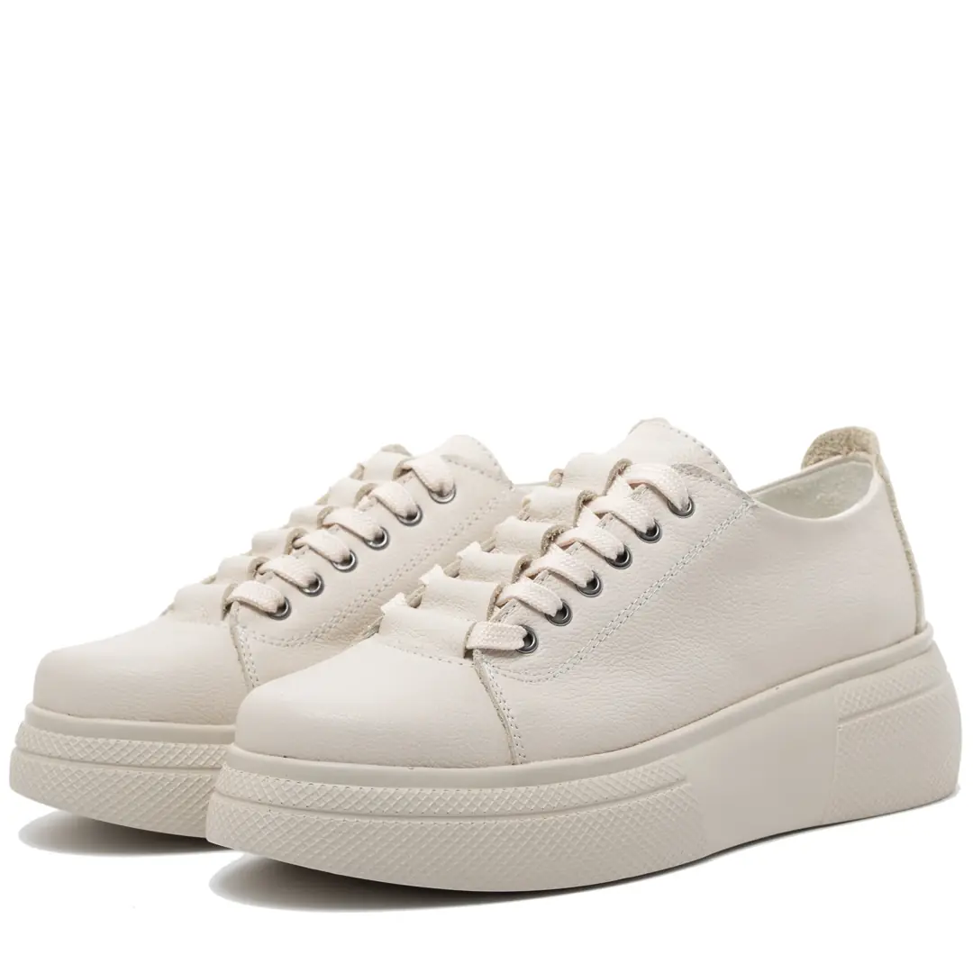 GTIN: 5942770006897, SKU: f-2.1-v7-38, GLEMIS