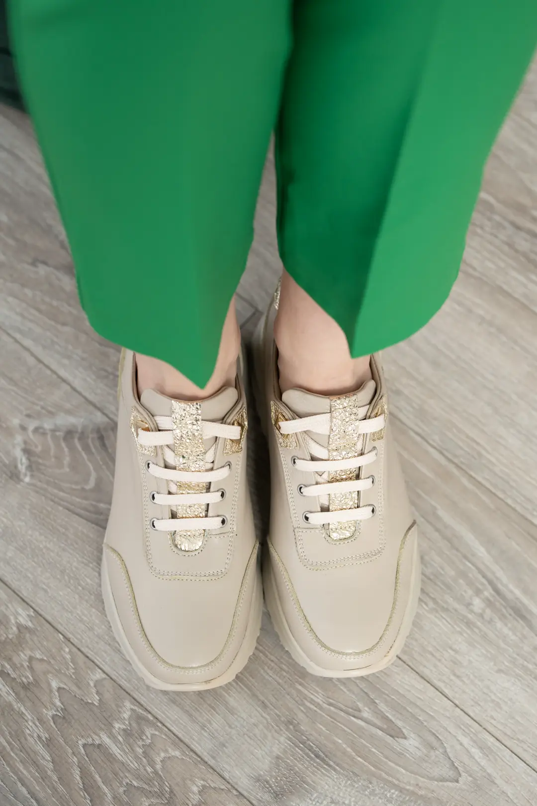 GTIN: 5942770003797, SKU: f-2.5-v4-35, GLEMIS