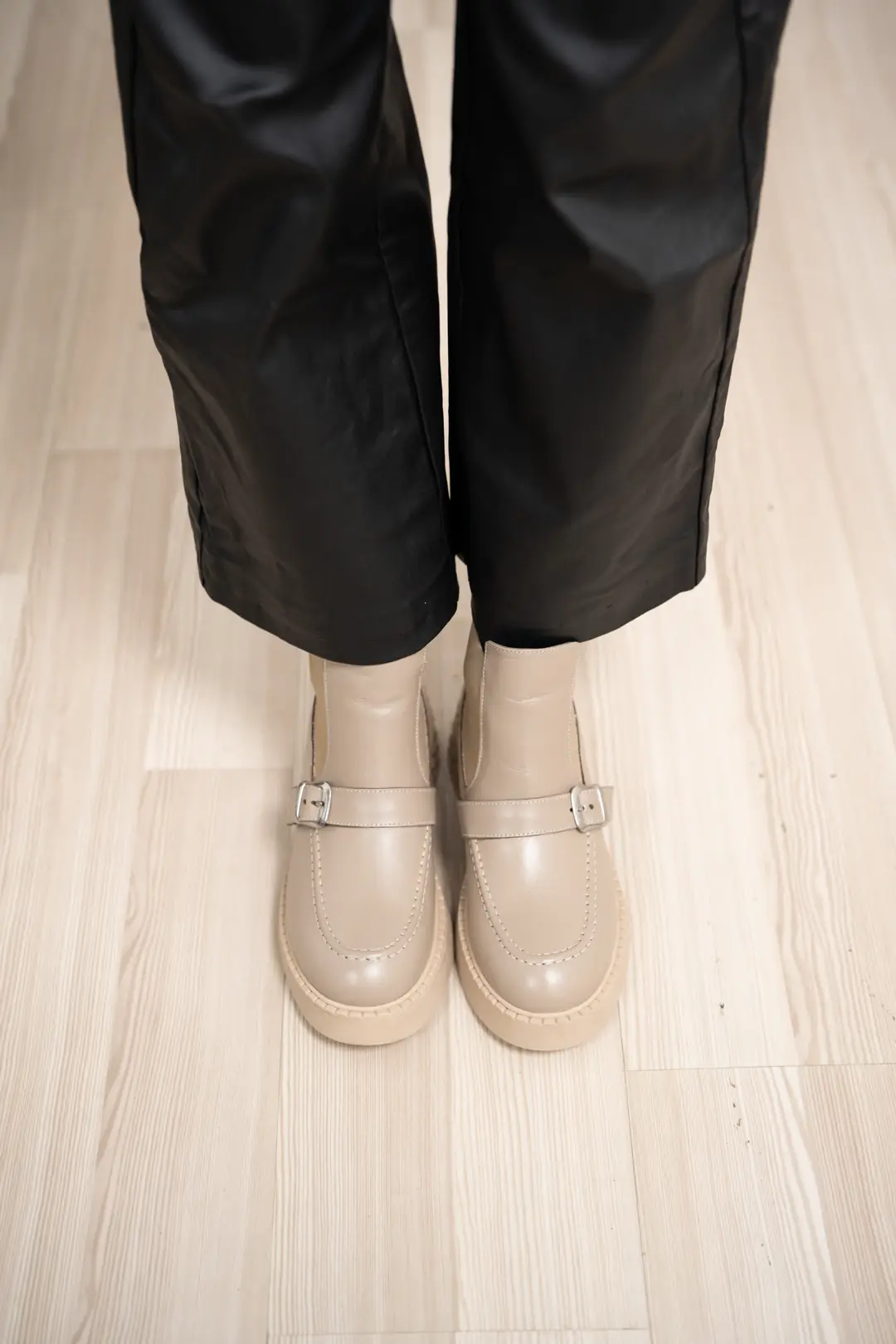 GTIN: 5942770013499, SKU: f-4.26-v3-38, GLEMIS