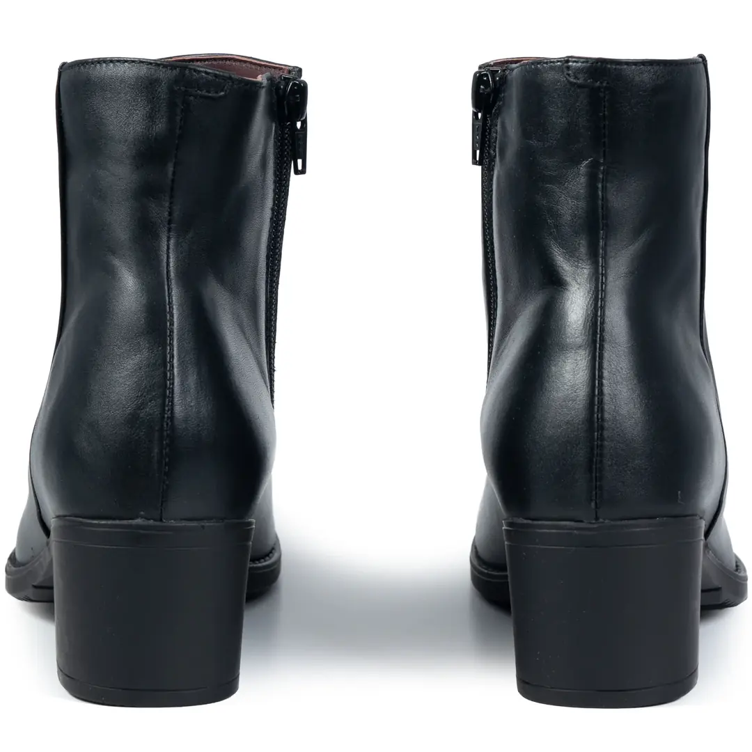 GTIN: 5942770009508, SKU: f-2.17-v1-39, GLEMIS