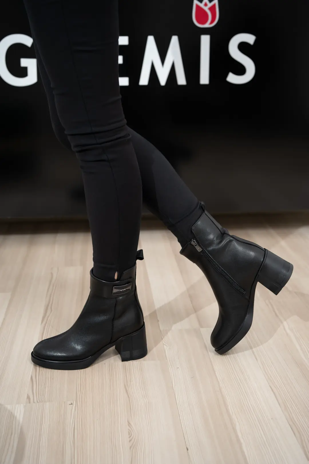 GTIN: 5942770015462, SKU: f-4.9-v1-38, GLEMIS