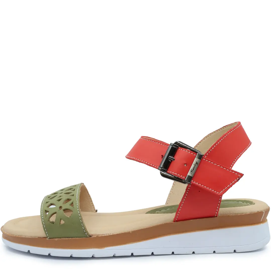 GTIN: 5942770033800, SKU: f-4.64-v2-38, GLEMIS