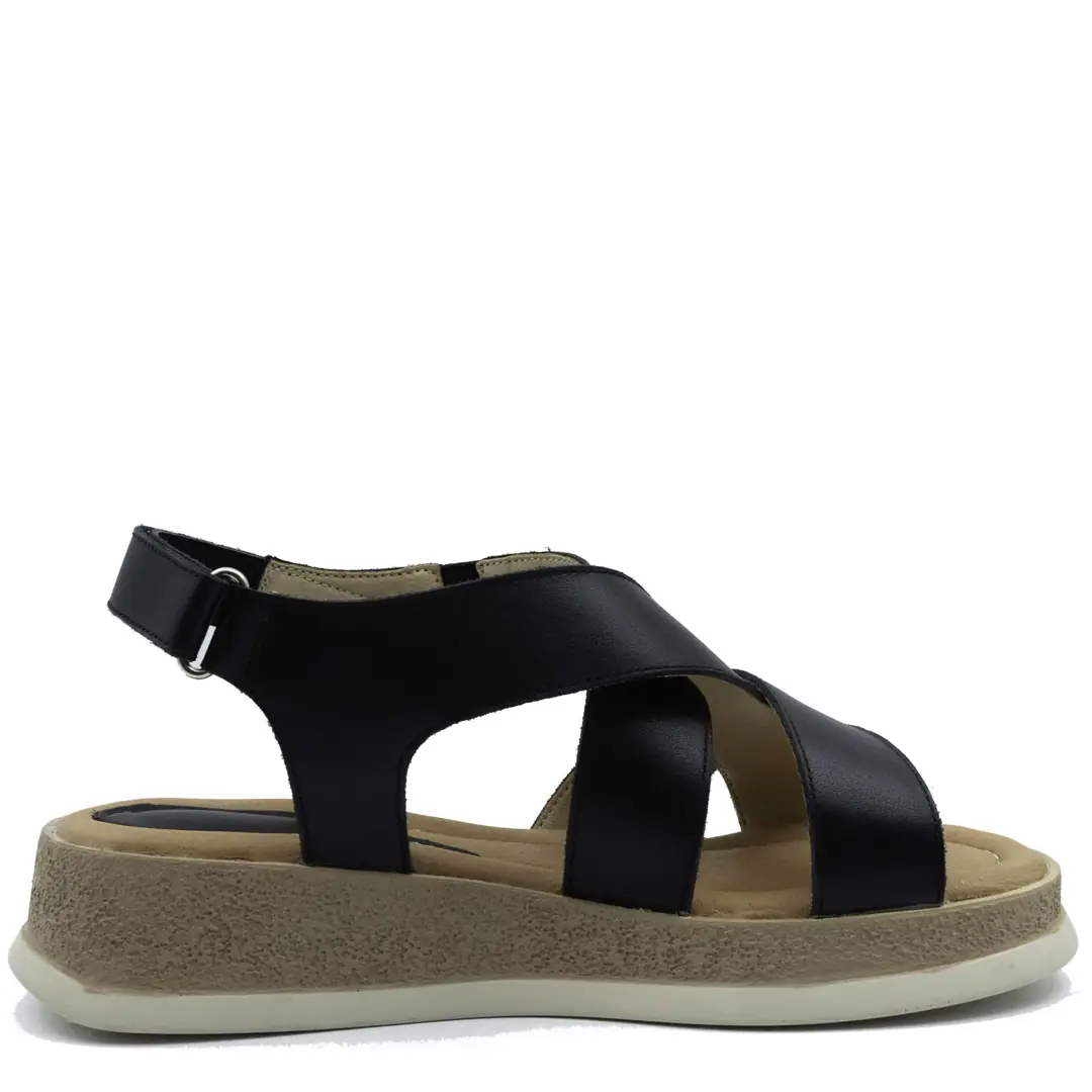 GTIN: 5942770039451, SKU: f-4.97-v2-39, GLEMIS